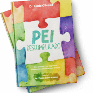 PEI Descomplicado