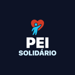 PEI SOLIDÁRIO