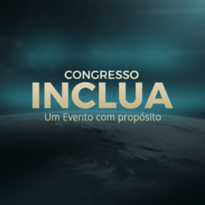 Congresso Inclua 2027
